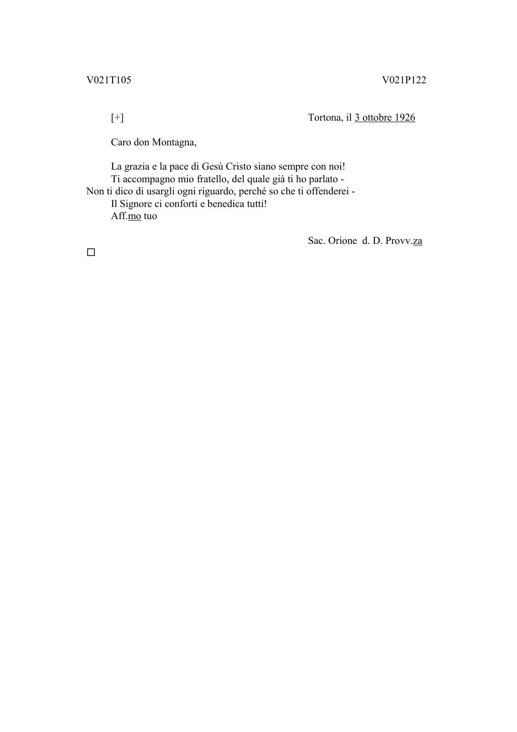 Scritti. Volume 021, pagina 123