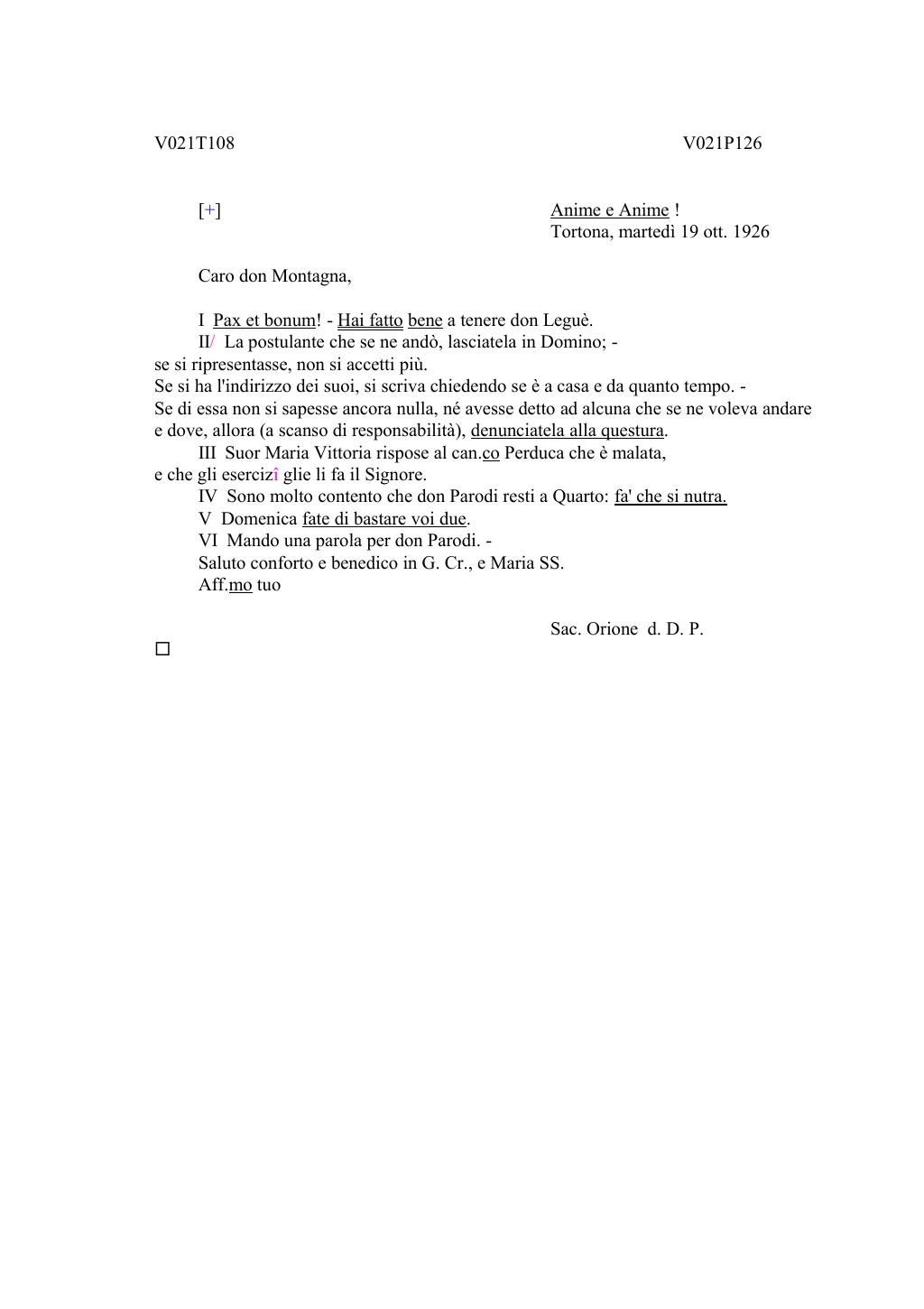 Scritti. Volume 021, pagina 127