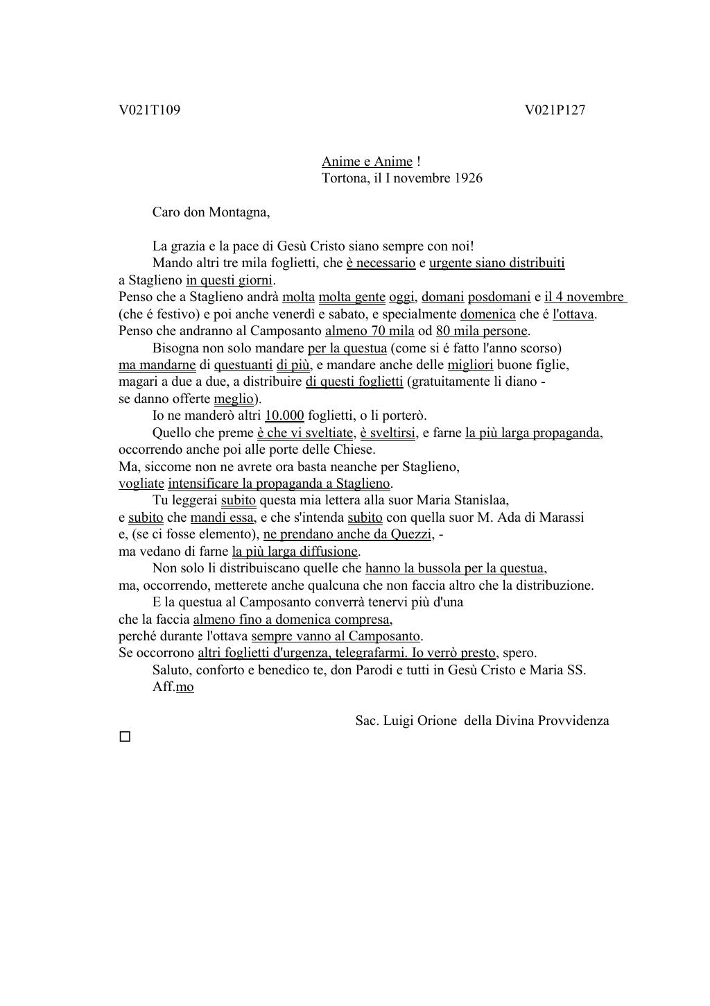 Scritti. Volume 021, pagina 128