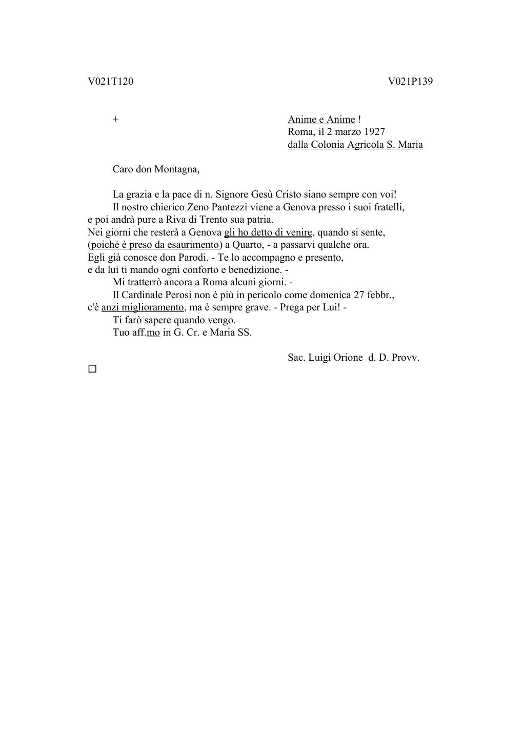 Scritti. Volume 021, pagina 140