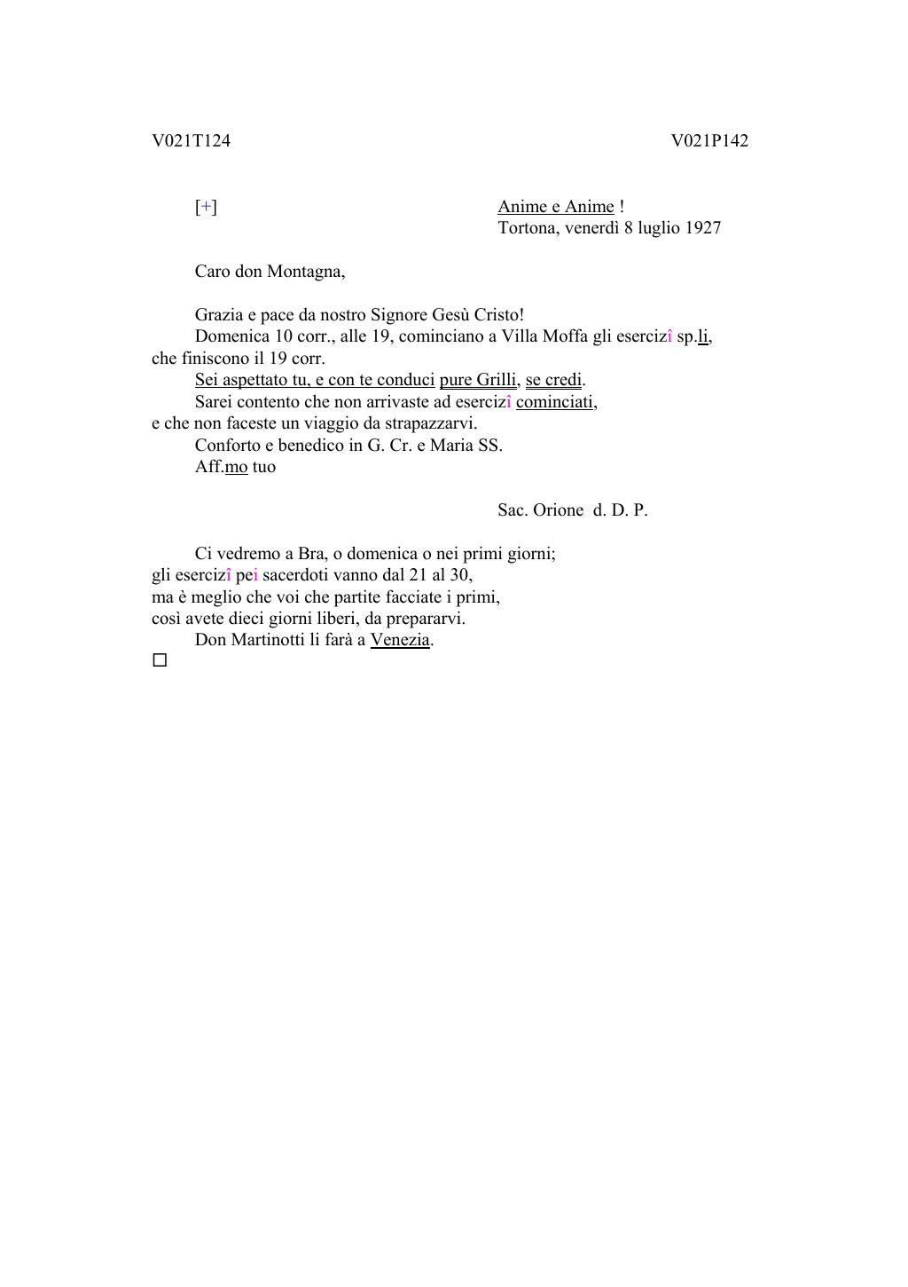 Scritti. Volume 021, pagina 147
