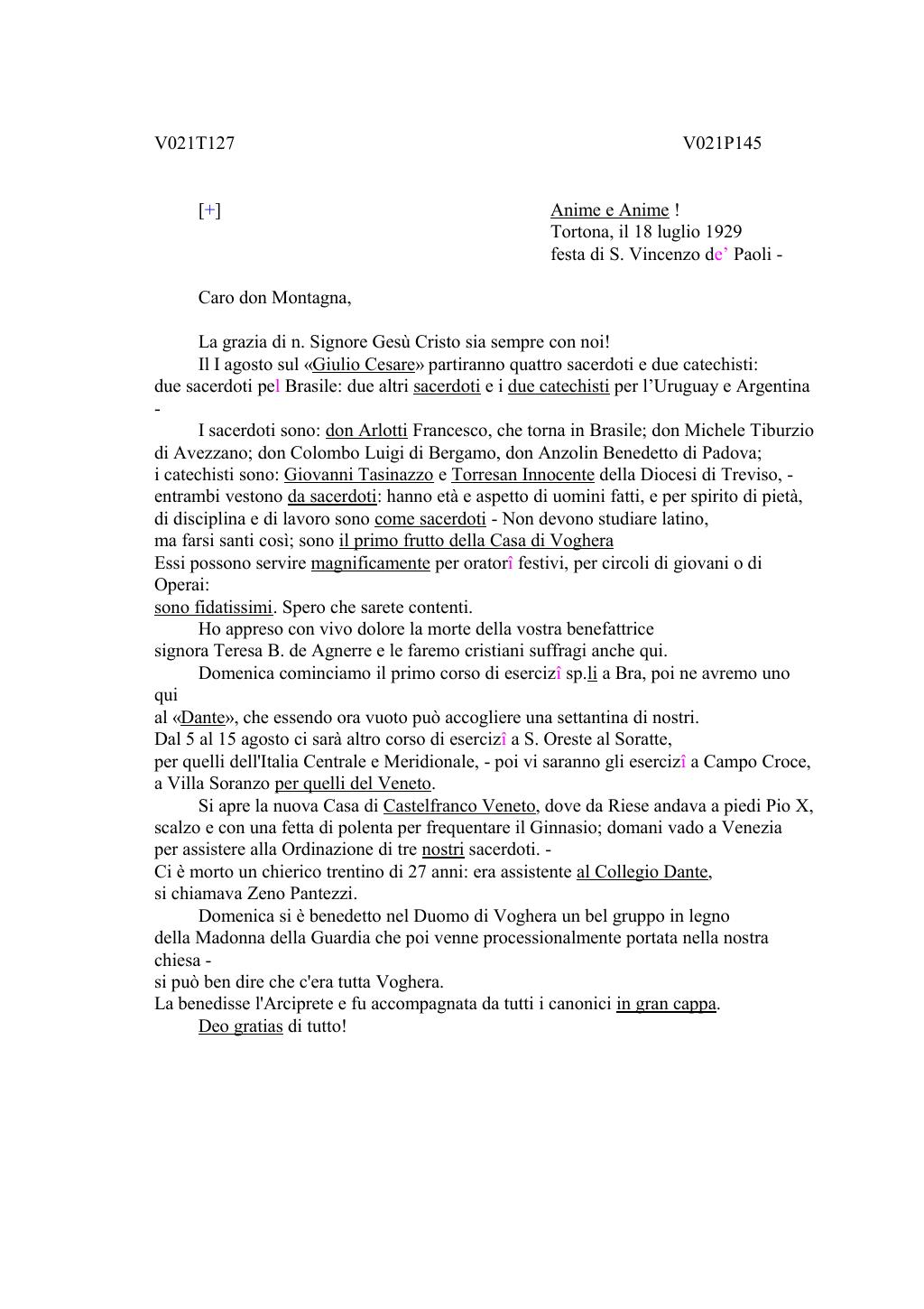 Scritti. Volume 021, pagina 150