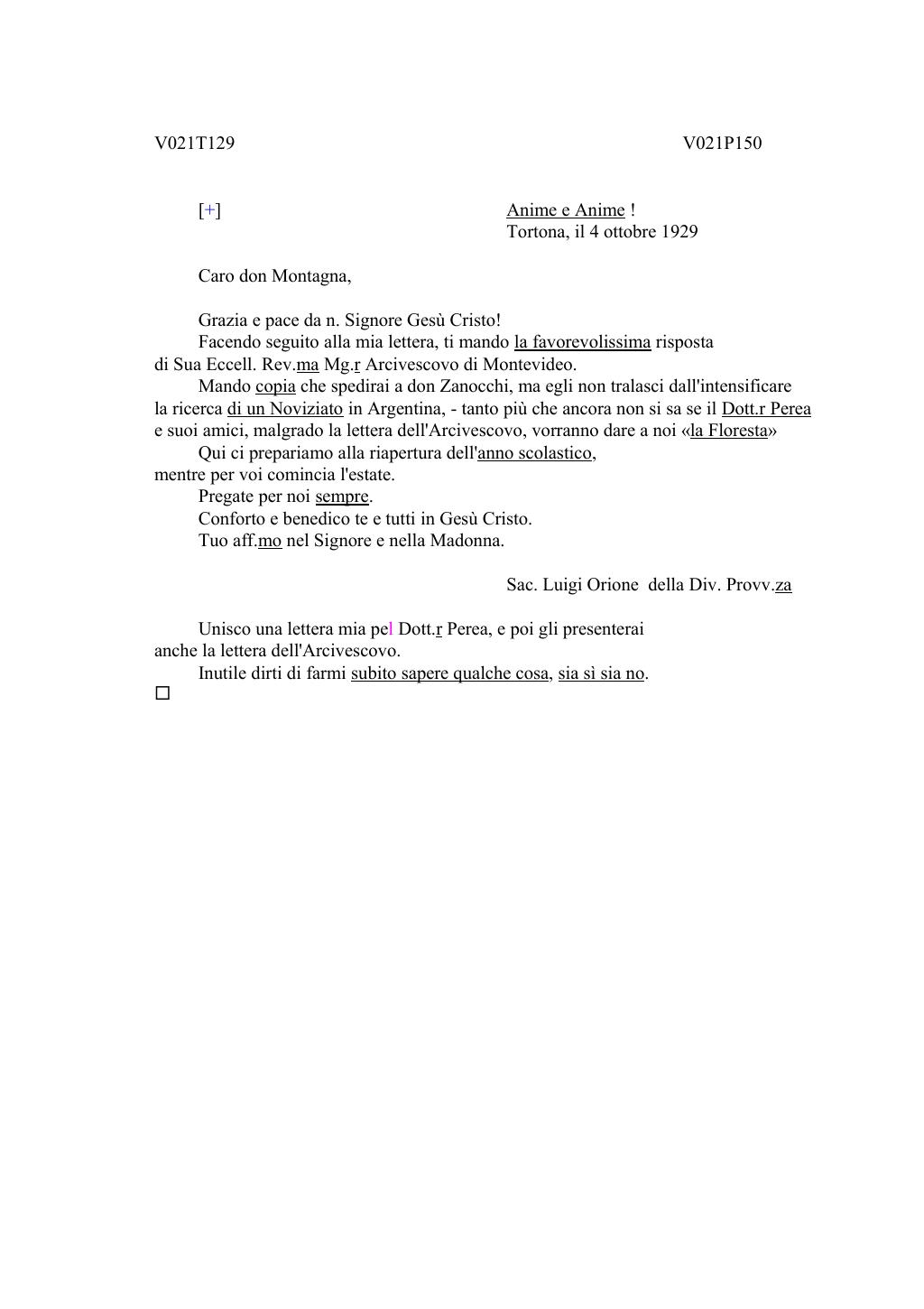 Scritti. Volume 021, pagina 155