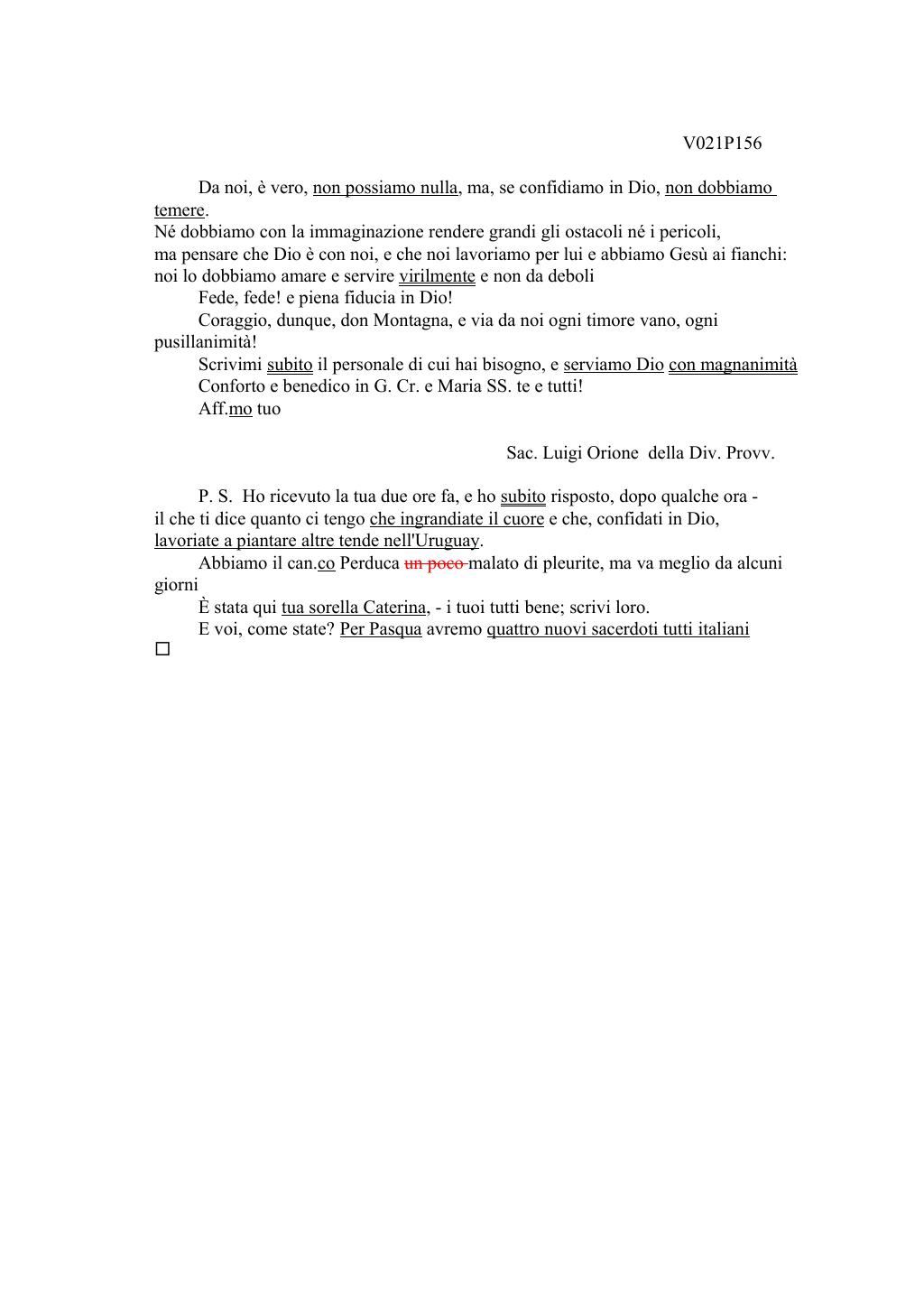 Scritti. Volume 021, pagina 161