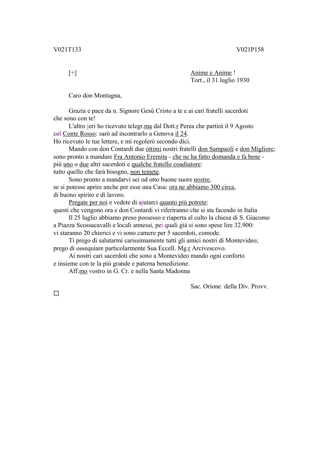 Scritti. Volume 021, pagina 163