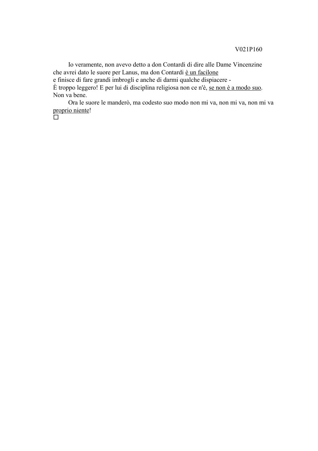 Scritti. Volume 021, pagina 165