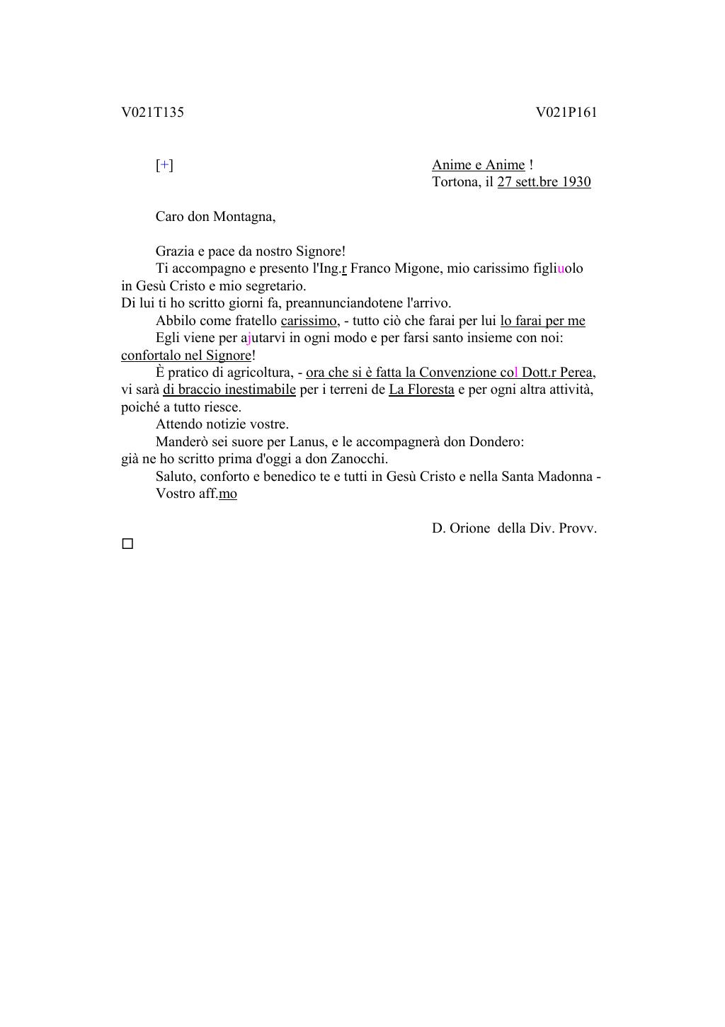 Scritti. Volume 021, pagina 166