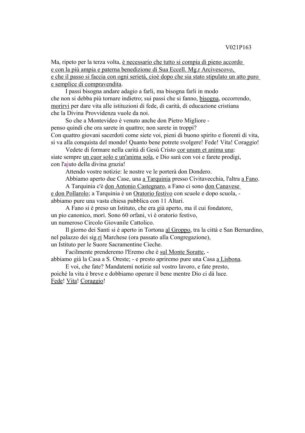 Scritti. Volume 021, pagina 168