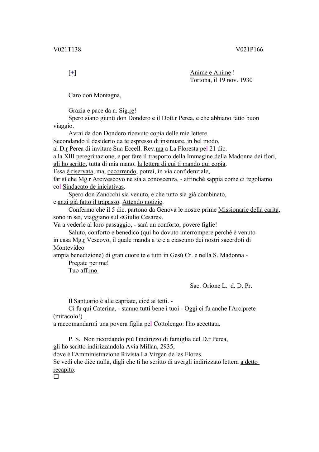 Scritti. Volume 021, pagina 171
