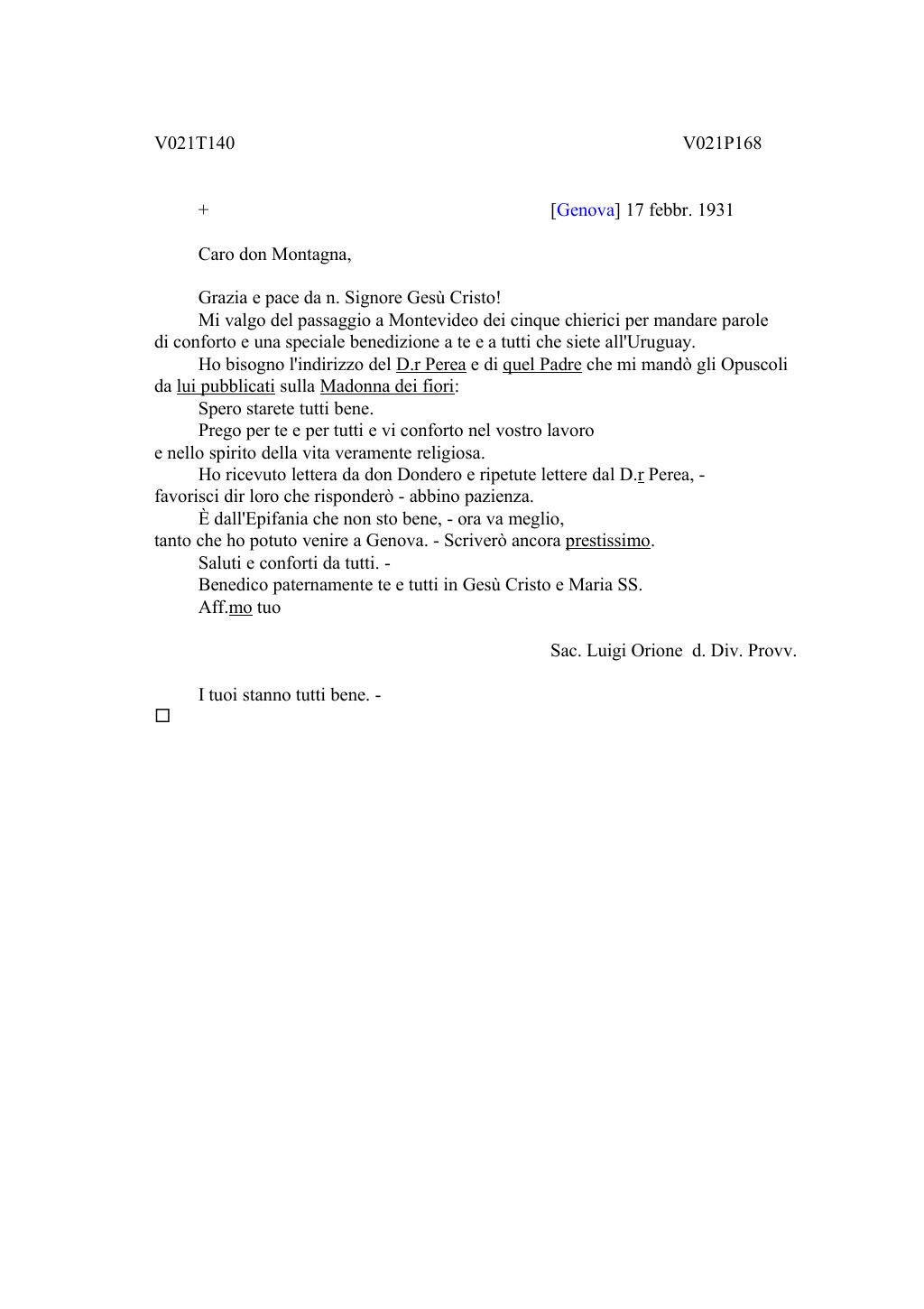 Scritti. Volume 021, pagina 173