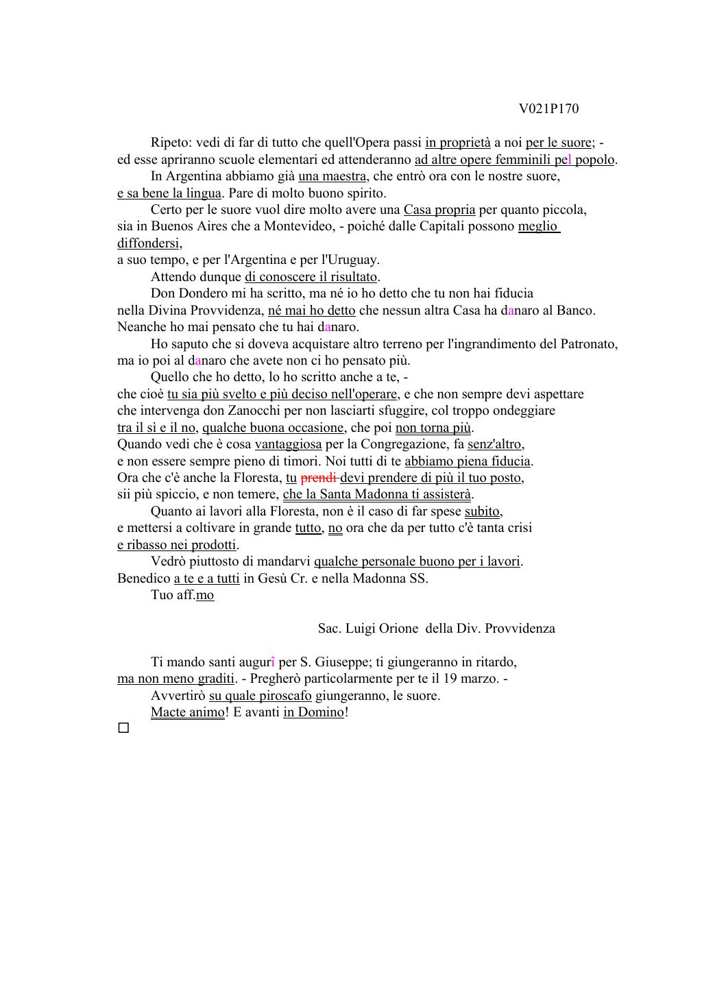 Scritti. Volume 021, pagina 175