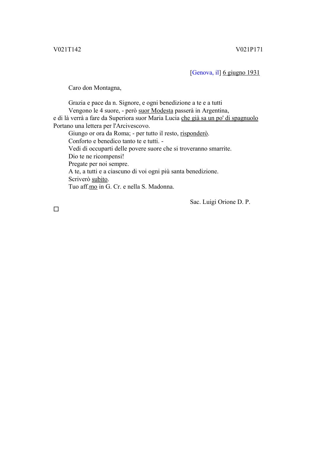 Scritti. Volume 021, pagina 176