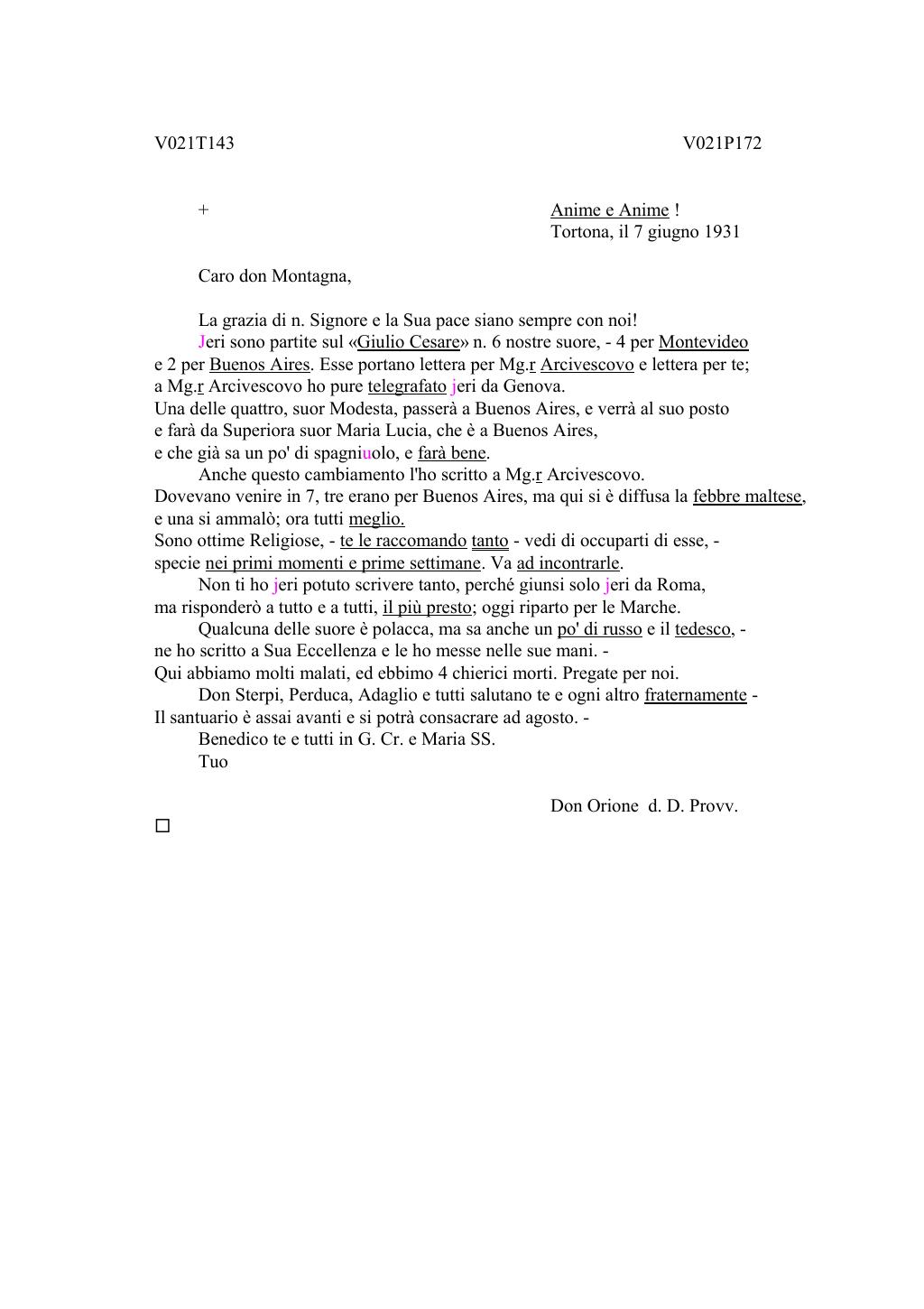 Scritti. Volume 021, pagina 177