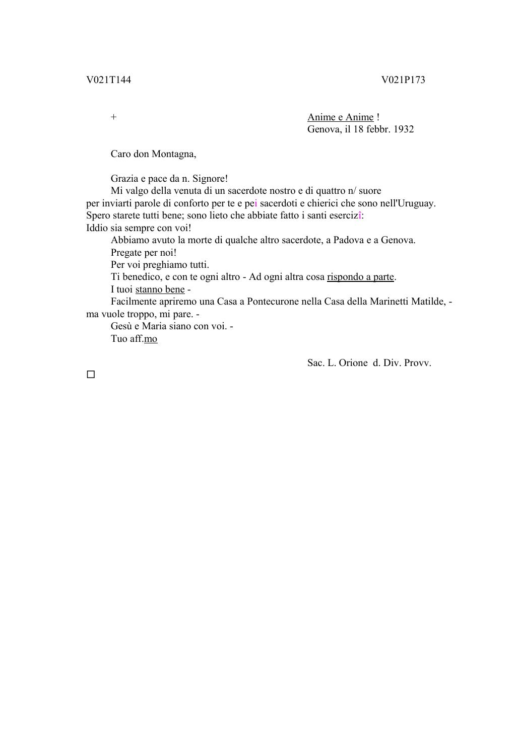 Scritti. Volume 021, pagina 178
