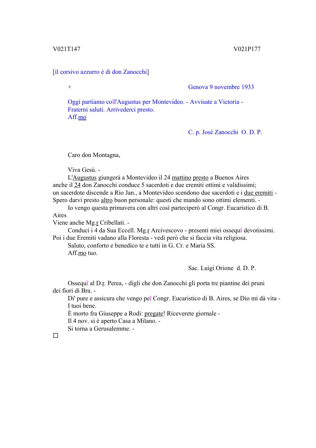 Scritti. Volume 021, pagina 182