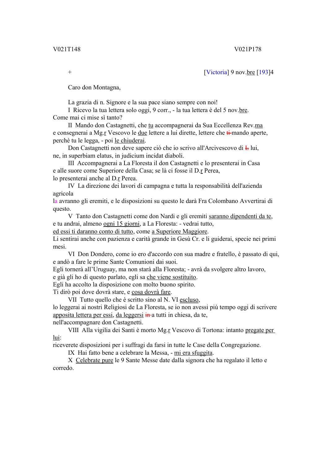 Scritti. Volume 021, pagina 183