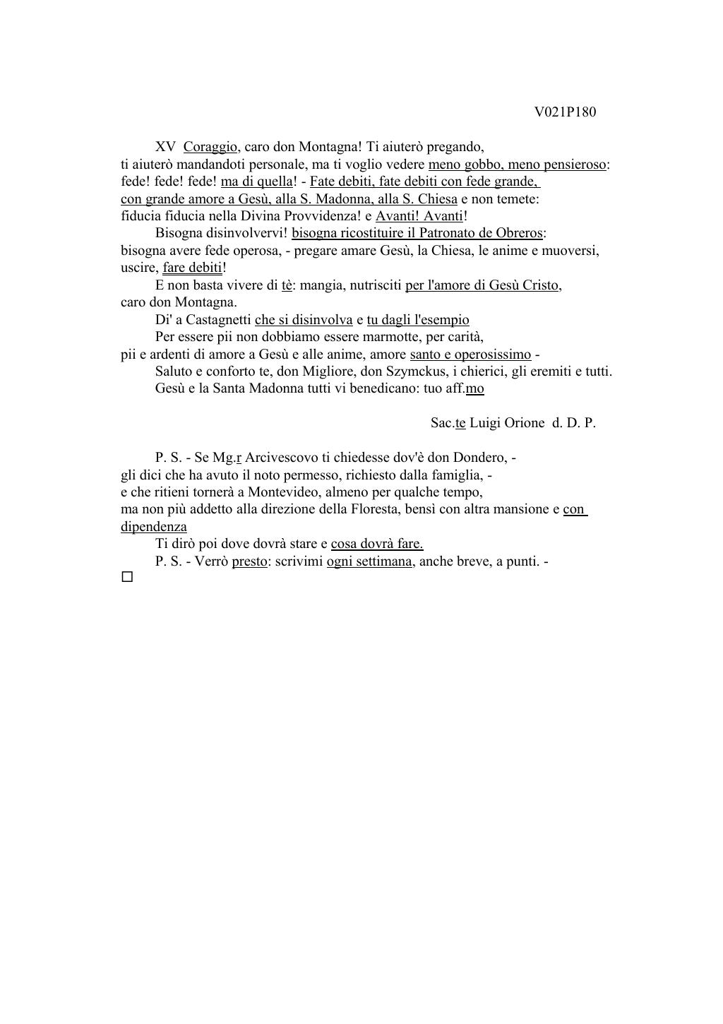Scritti. Volume 021, pagina 185