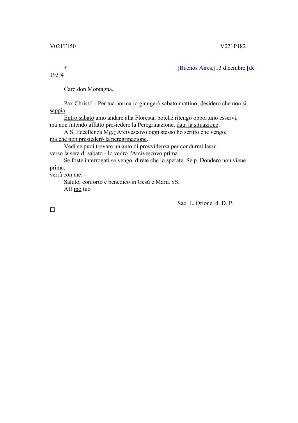 Scritti. Volume 021, pagina 187