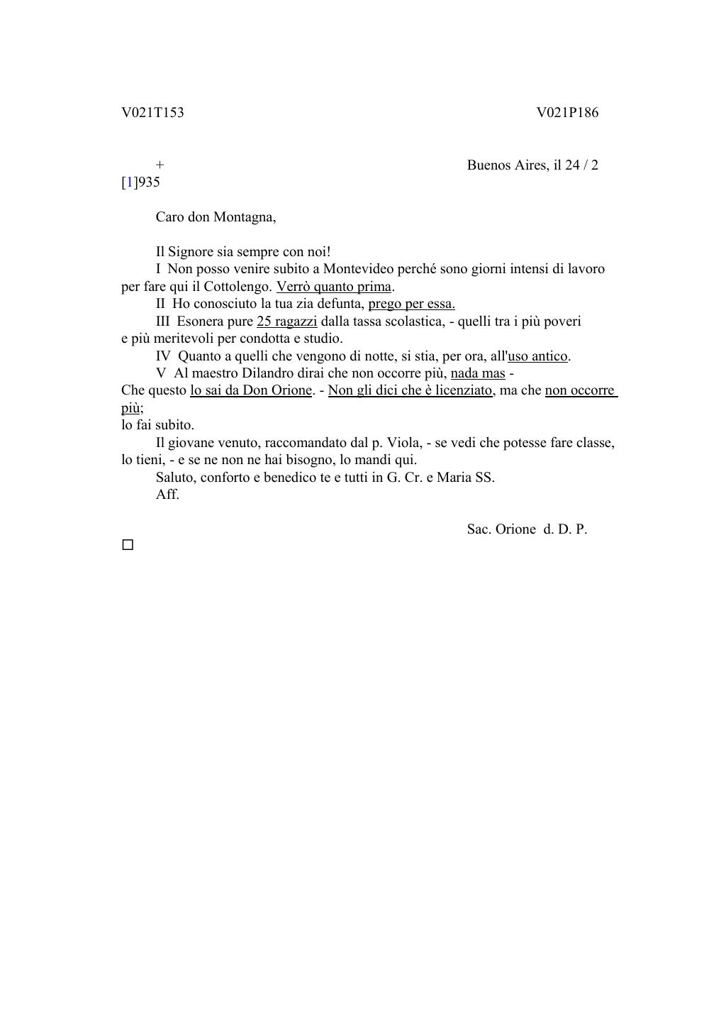 Scritti. Volume 021, pagina 191