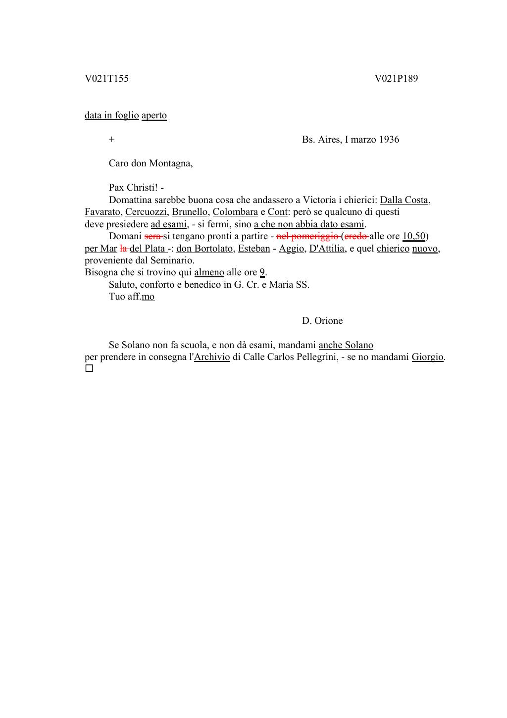 Scritti. Volume 021, pagina 194