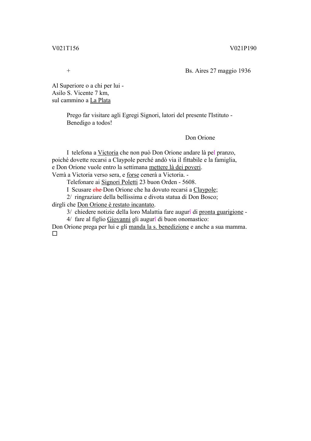 Scritti. Volume 021, pagina 195