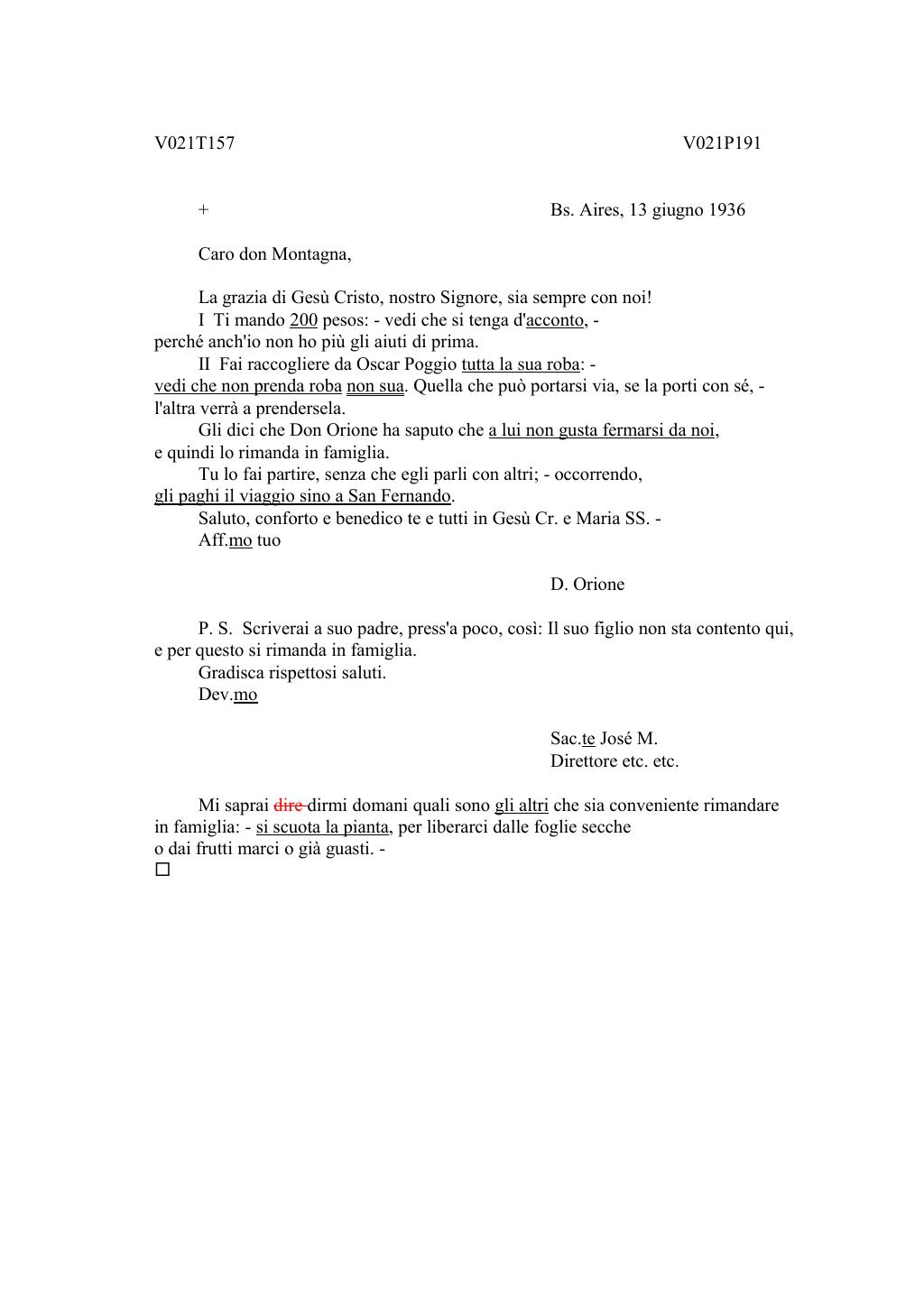 Scritti. Volume 021, pagina 196