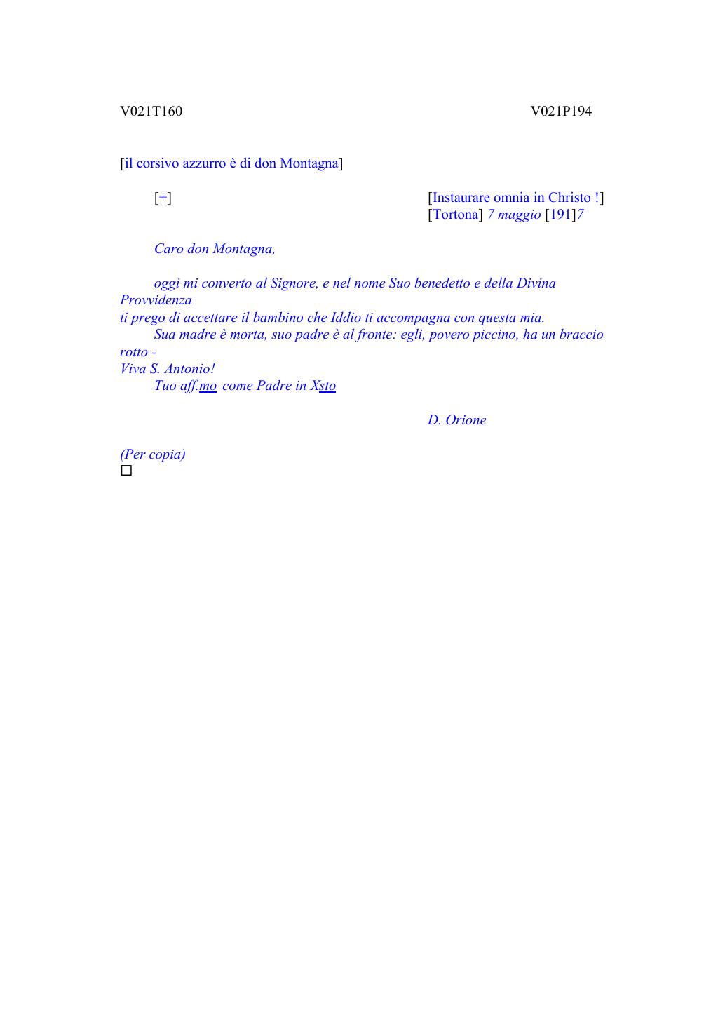 Scritti. Volume 021, pagina 199