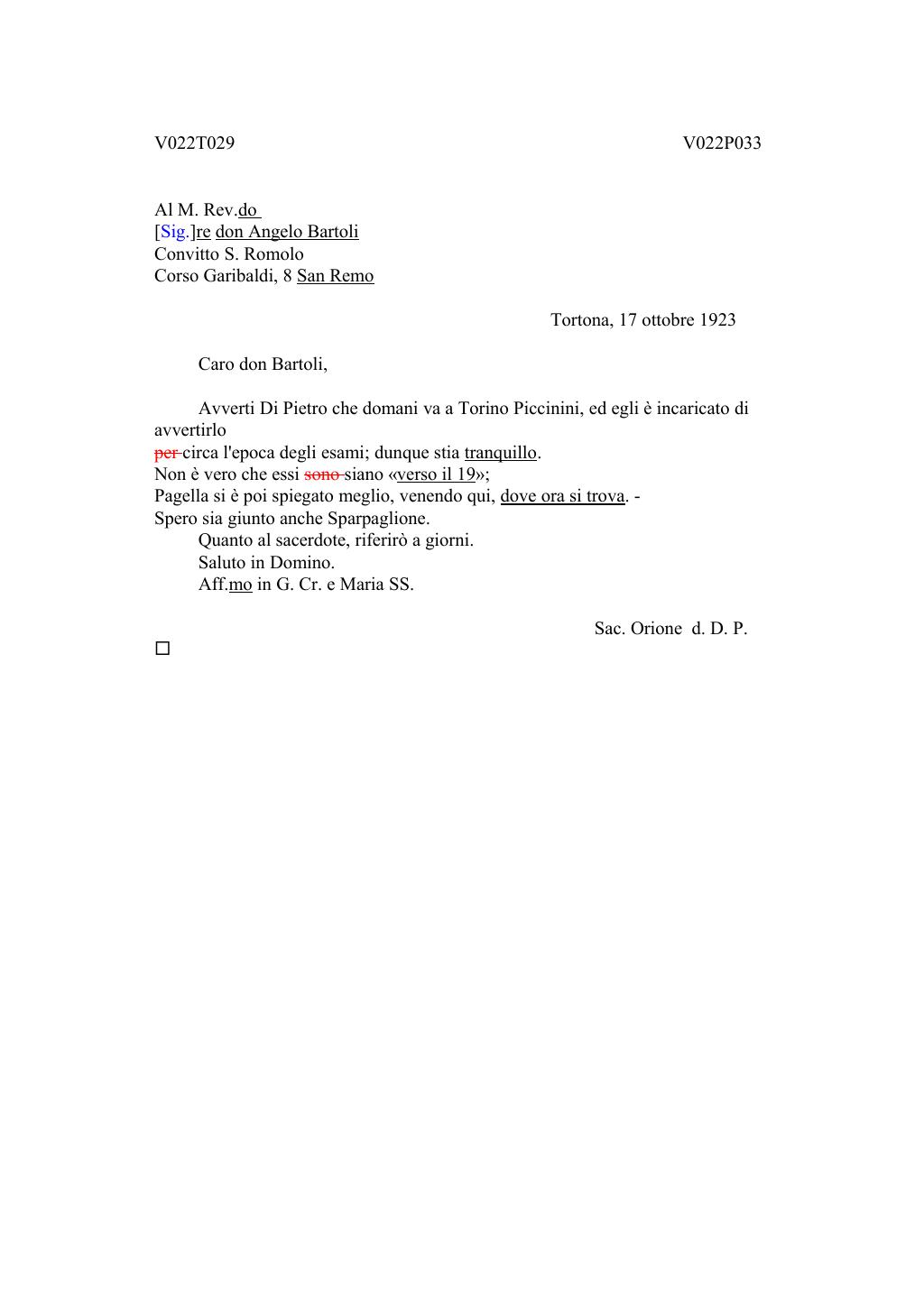 Scritti. Volume 022, pagina 037