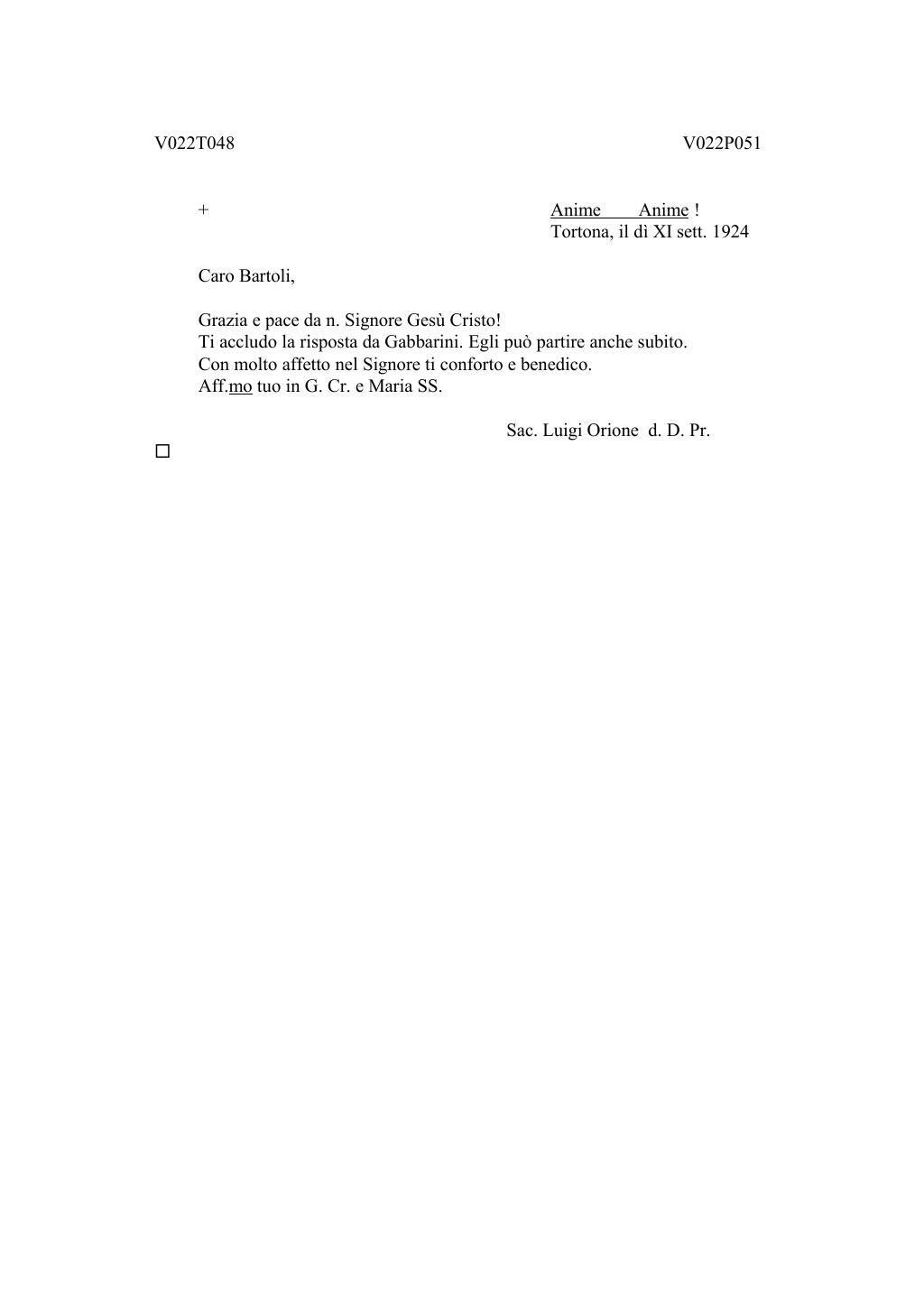 Scritti. Volume 022, pagina 056
