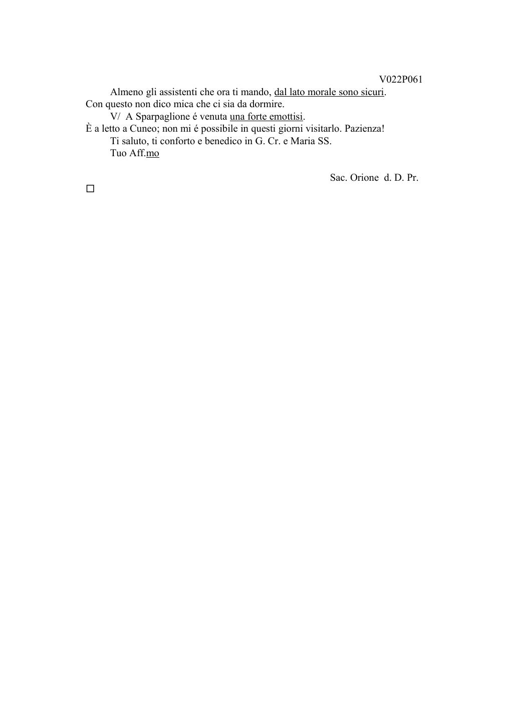 Scritti. Volume 022, pagina 066
