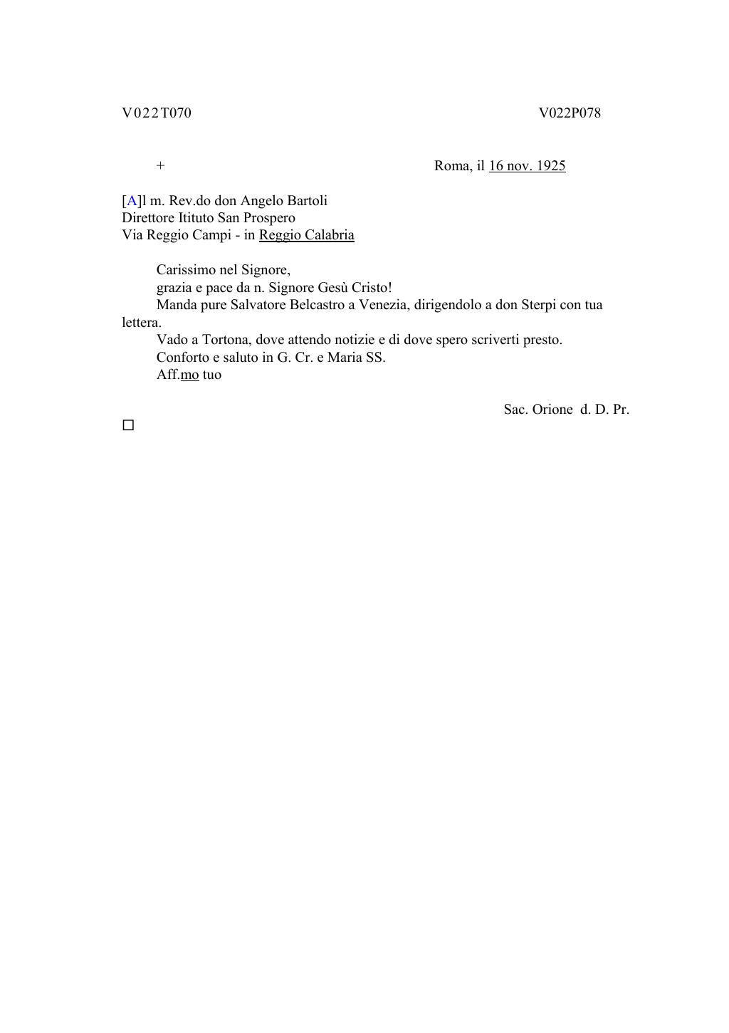 Scritti. Volume 022, pagina 083