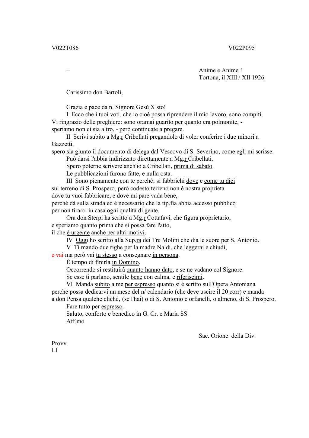Scritti. Volume 022, pagina 102