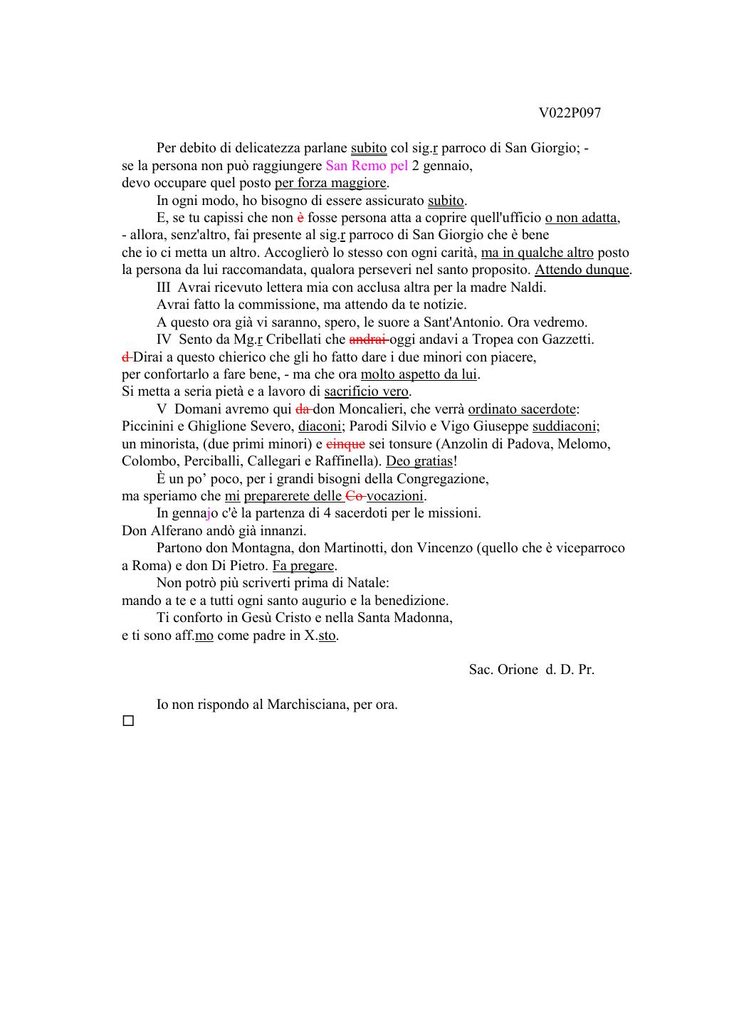 Scritti. Volume 022, pagina 104