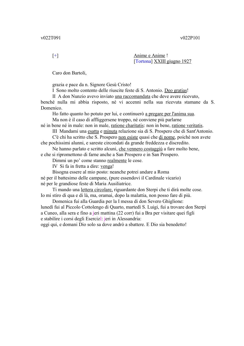 Scritti. Volume 022, pagina 108