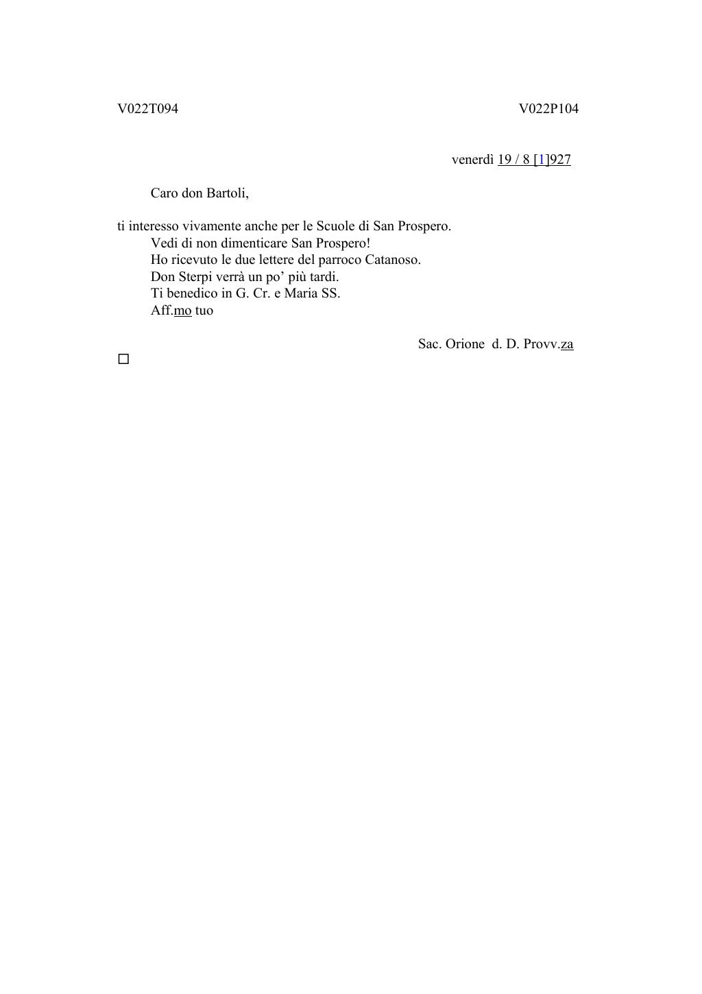 Scritti. Volume 022, pagina 112