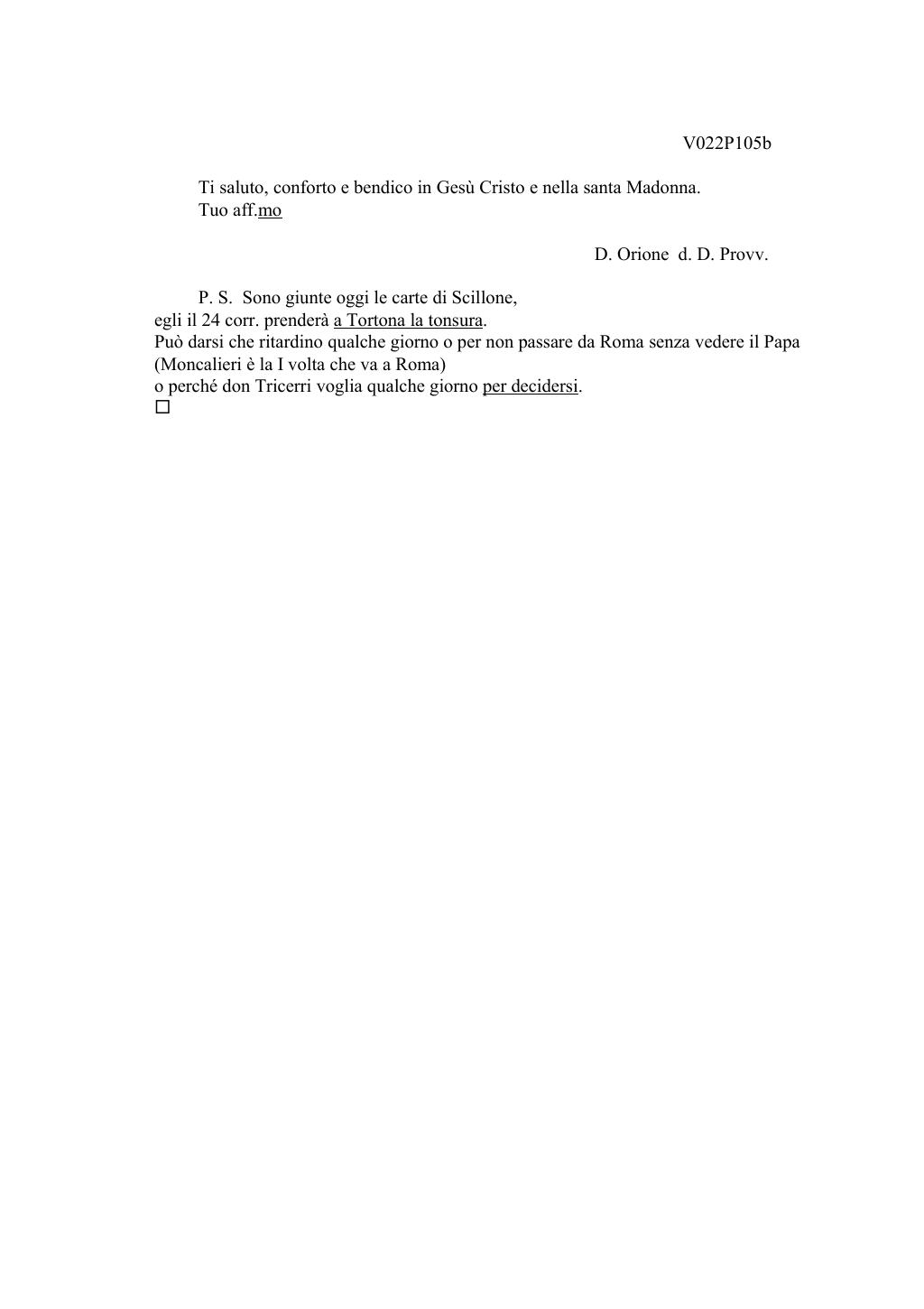 Scritti. Volume 022, pagina 114