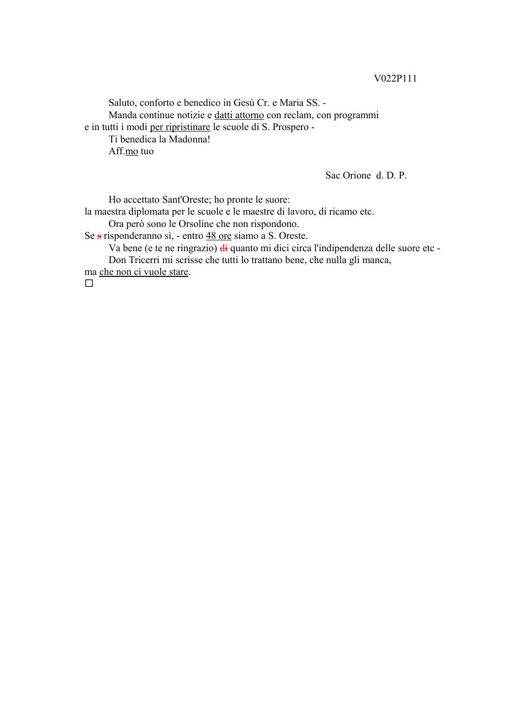 Scritti. Volume 022, pagina 120
