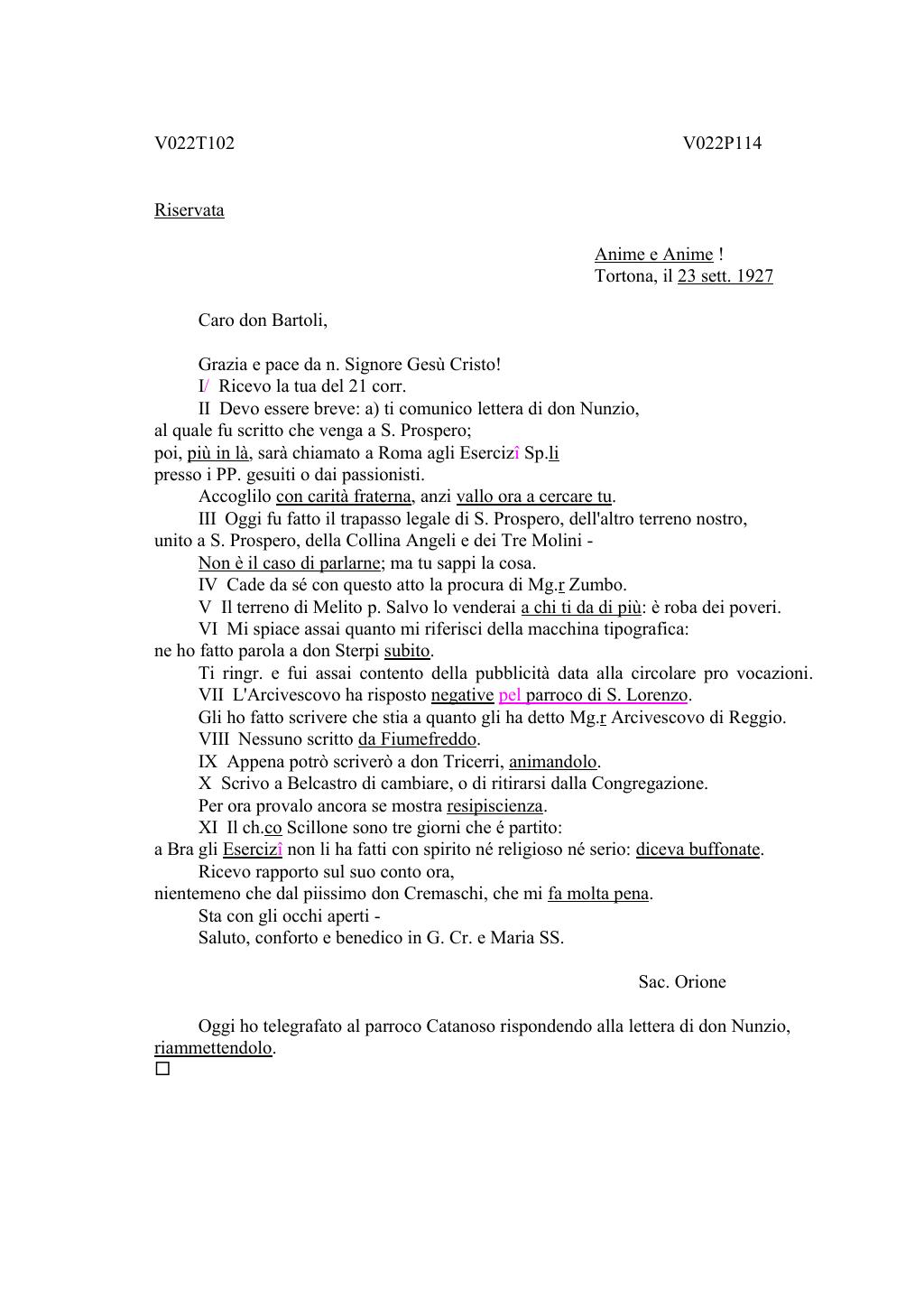 Scritti. Volume 022, pagina 123