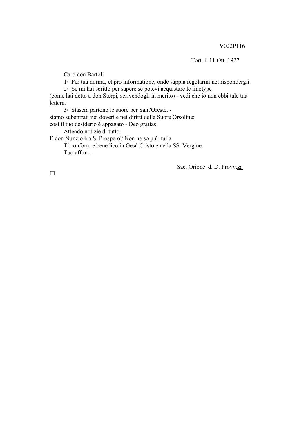Scritti. Volume 022, pagina 125
