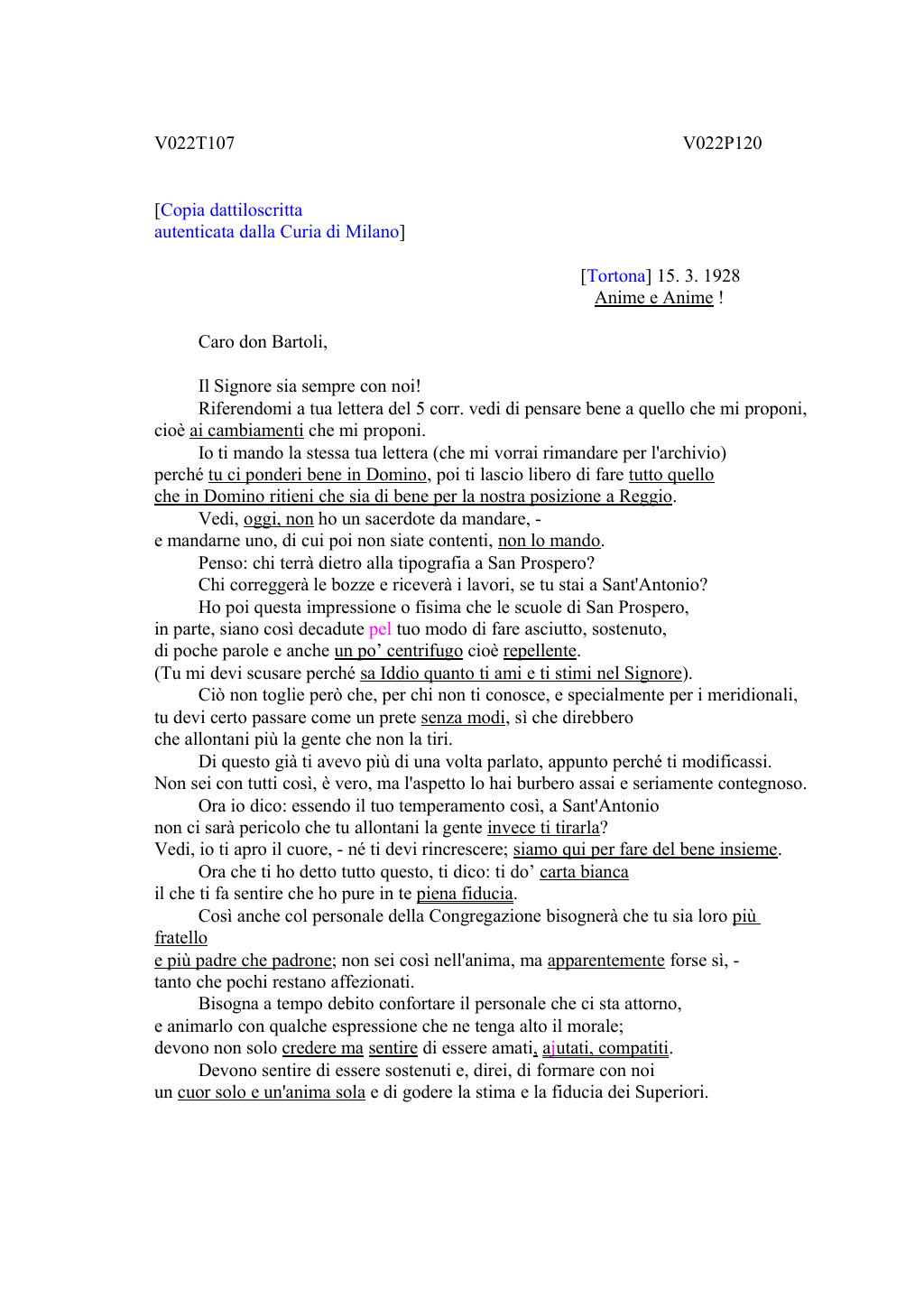 Scritti. Volume 022, pagina 129