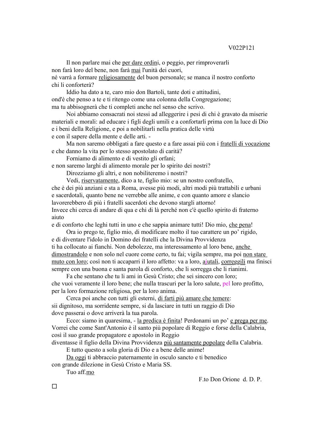 Scritti. Volume 022, pagina 130