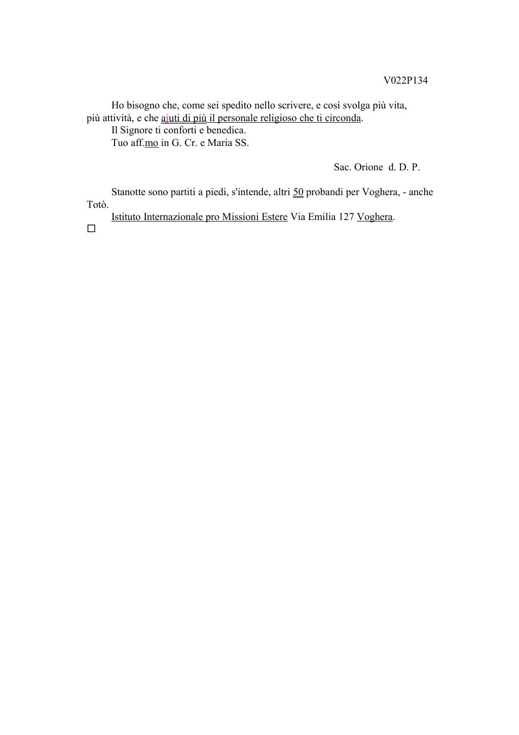 Scritti. Volume 022, pagina 143