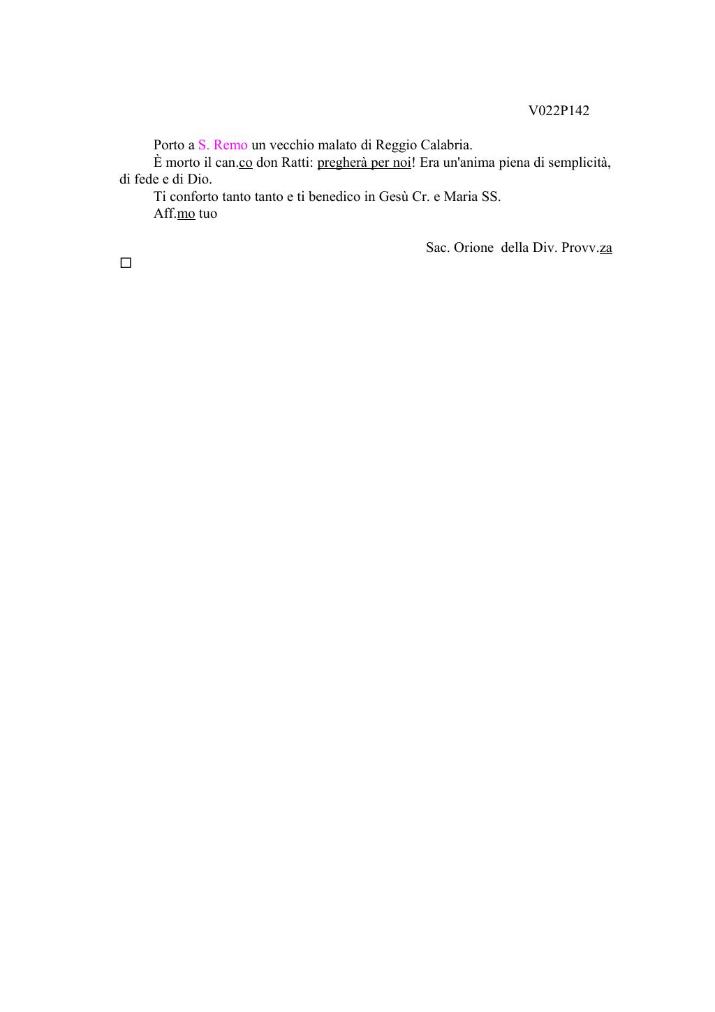 Scritti. Volume 022, pagina 152