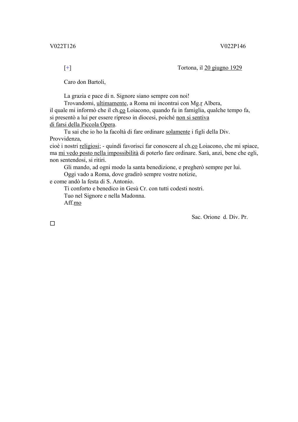 Scritti. Volume 022, pagina 156