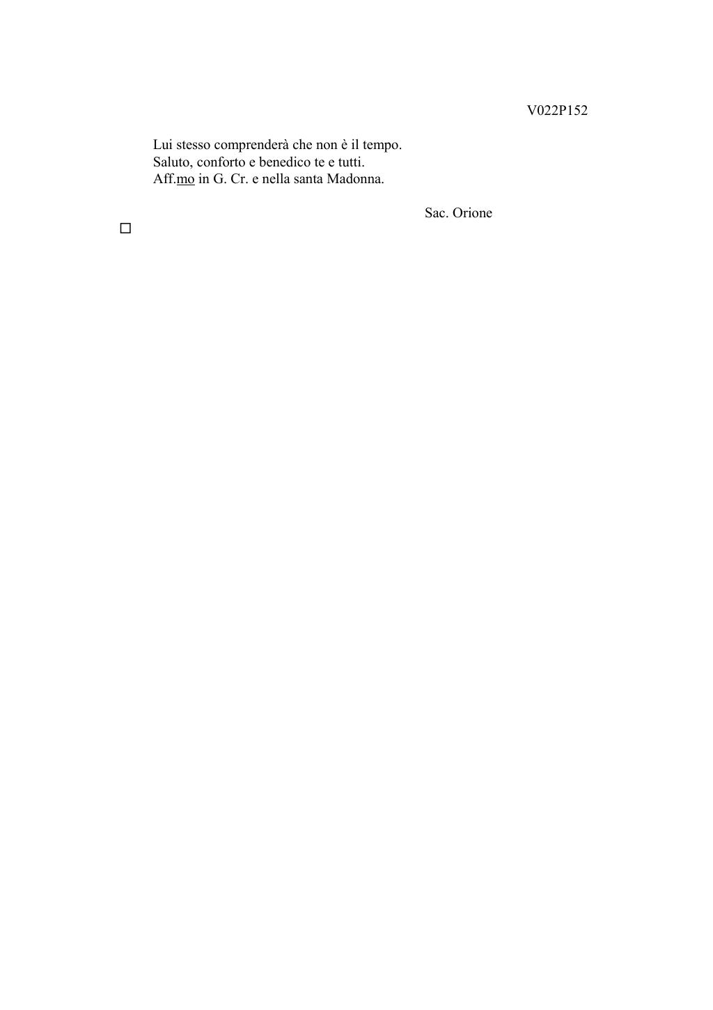 Scritti. Volume 022, pagina 163