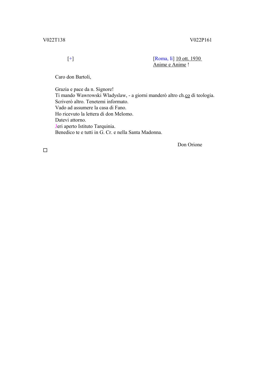 Scritti. Volume 022, pagina 171
