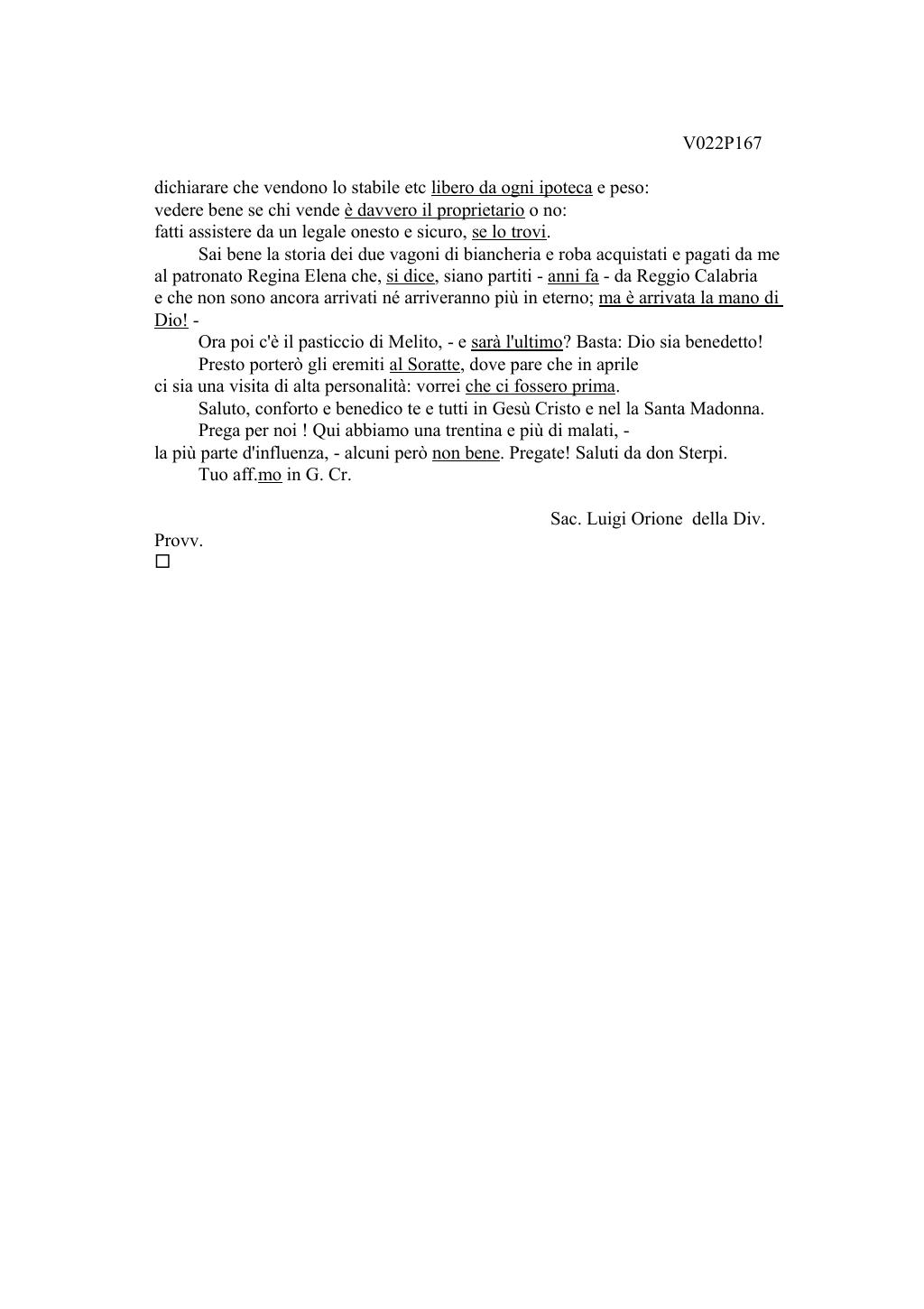 Scritti. Volume 022, pagina 177