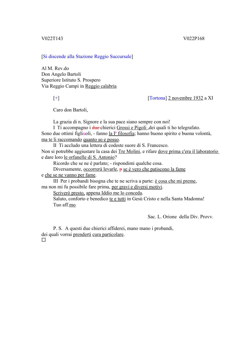 Scritti. Volume 022, pagina 178