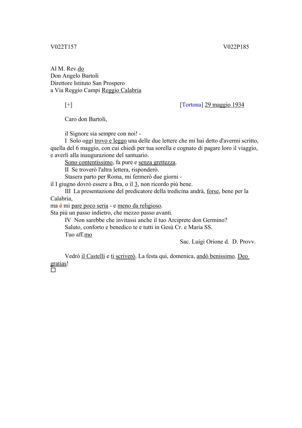 Scritti. Volume 022, pagina 195