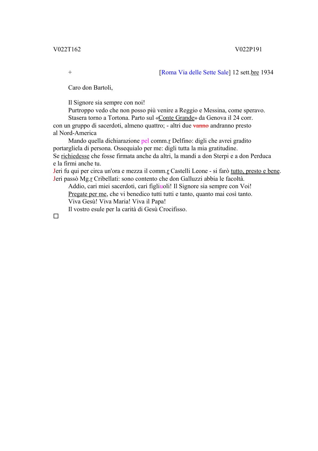 Scritti. Volume 022, pagina 202